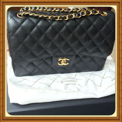 sac chanel faux|chanel handbags.